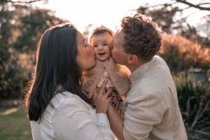 Family Photography