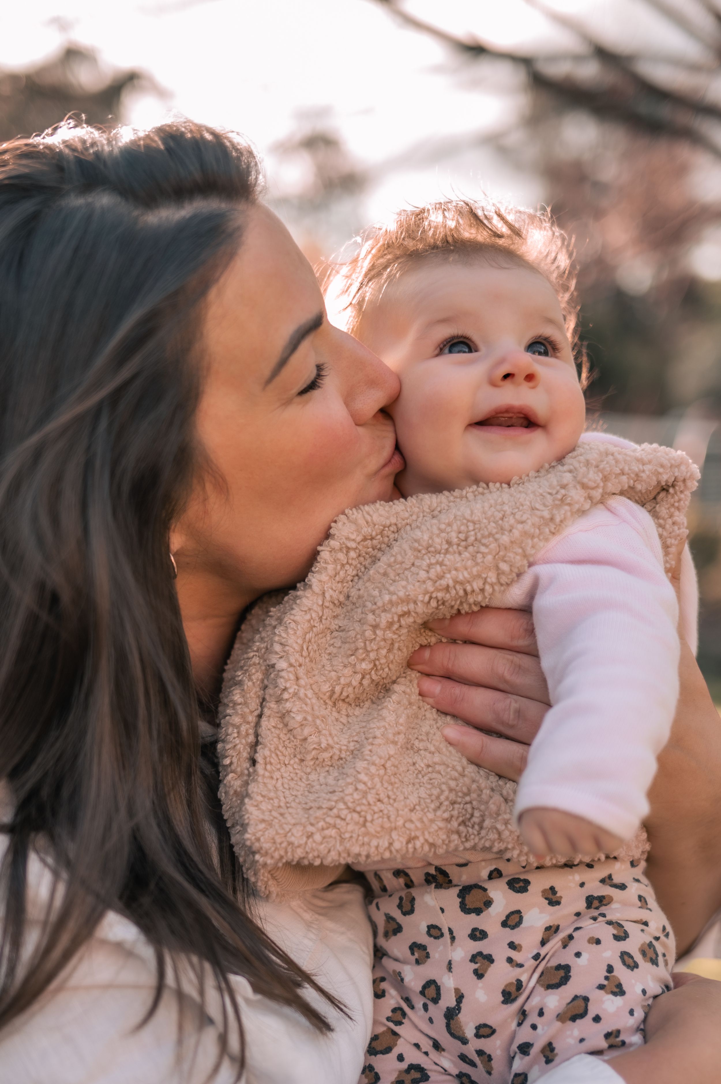 Family Photography