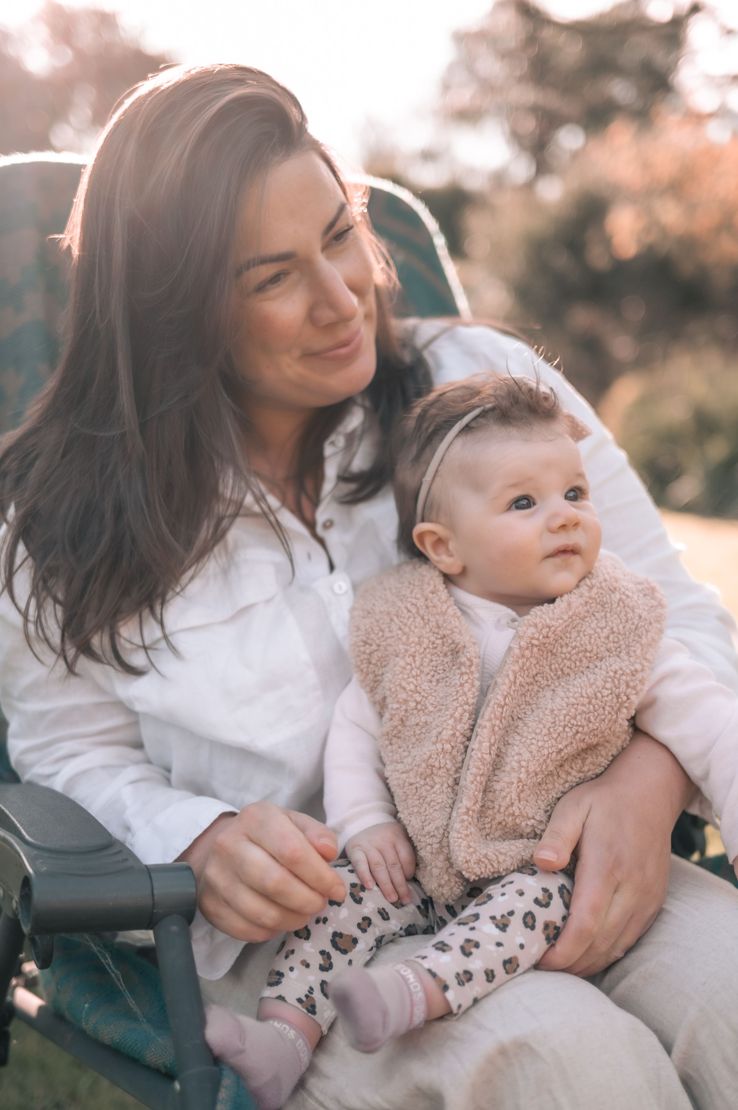 Family Photography