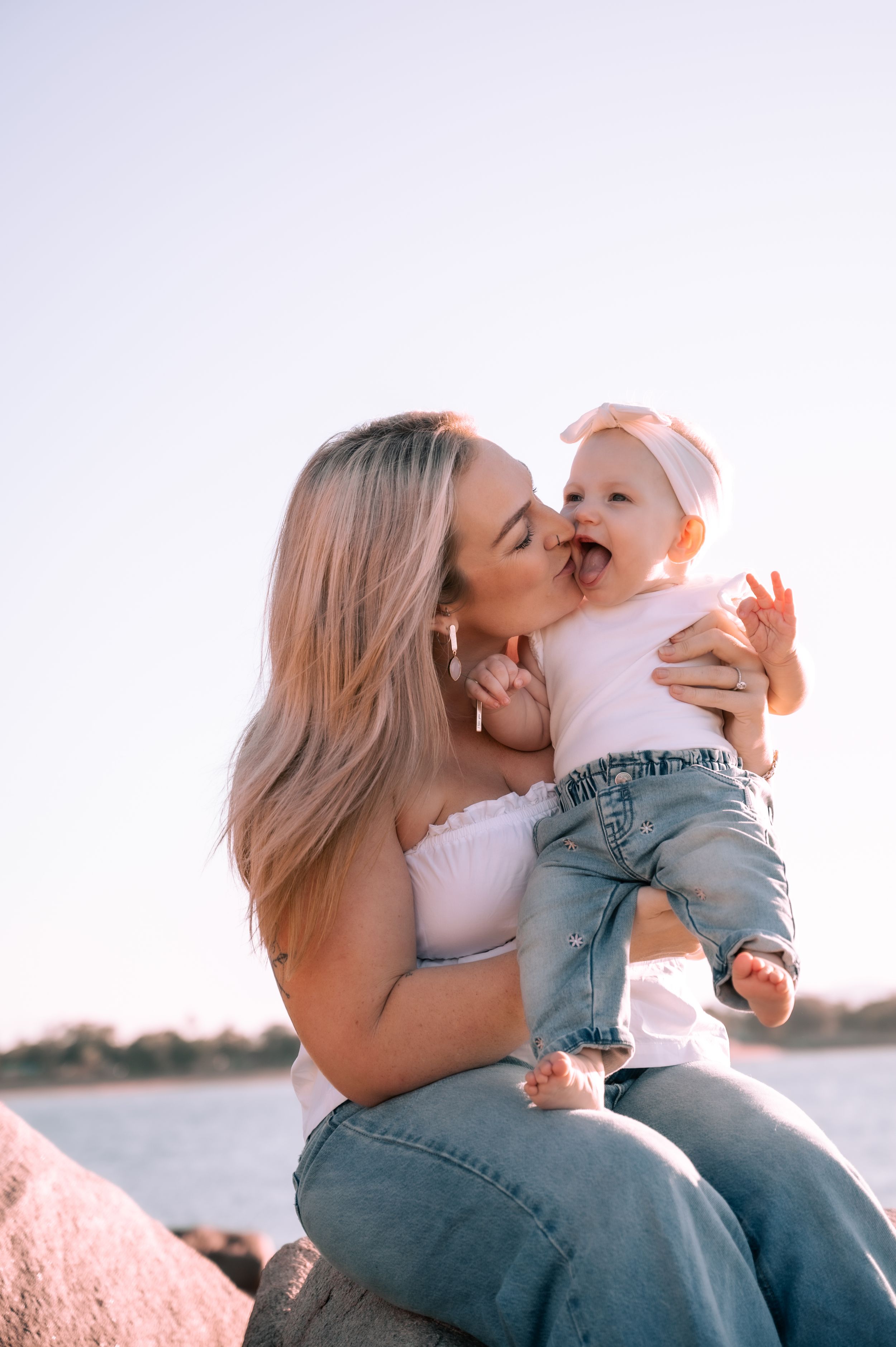 Family Photography