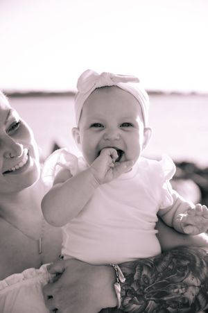 Family Photography