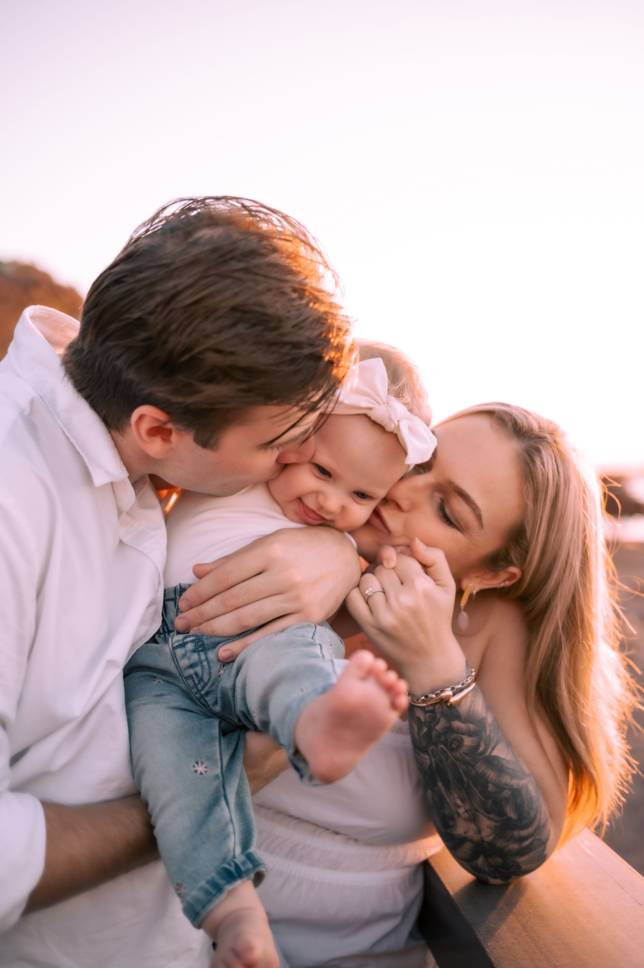 Family Photography
