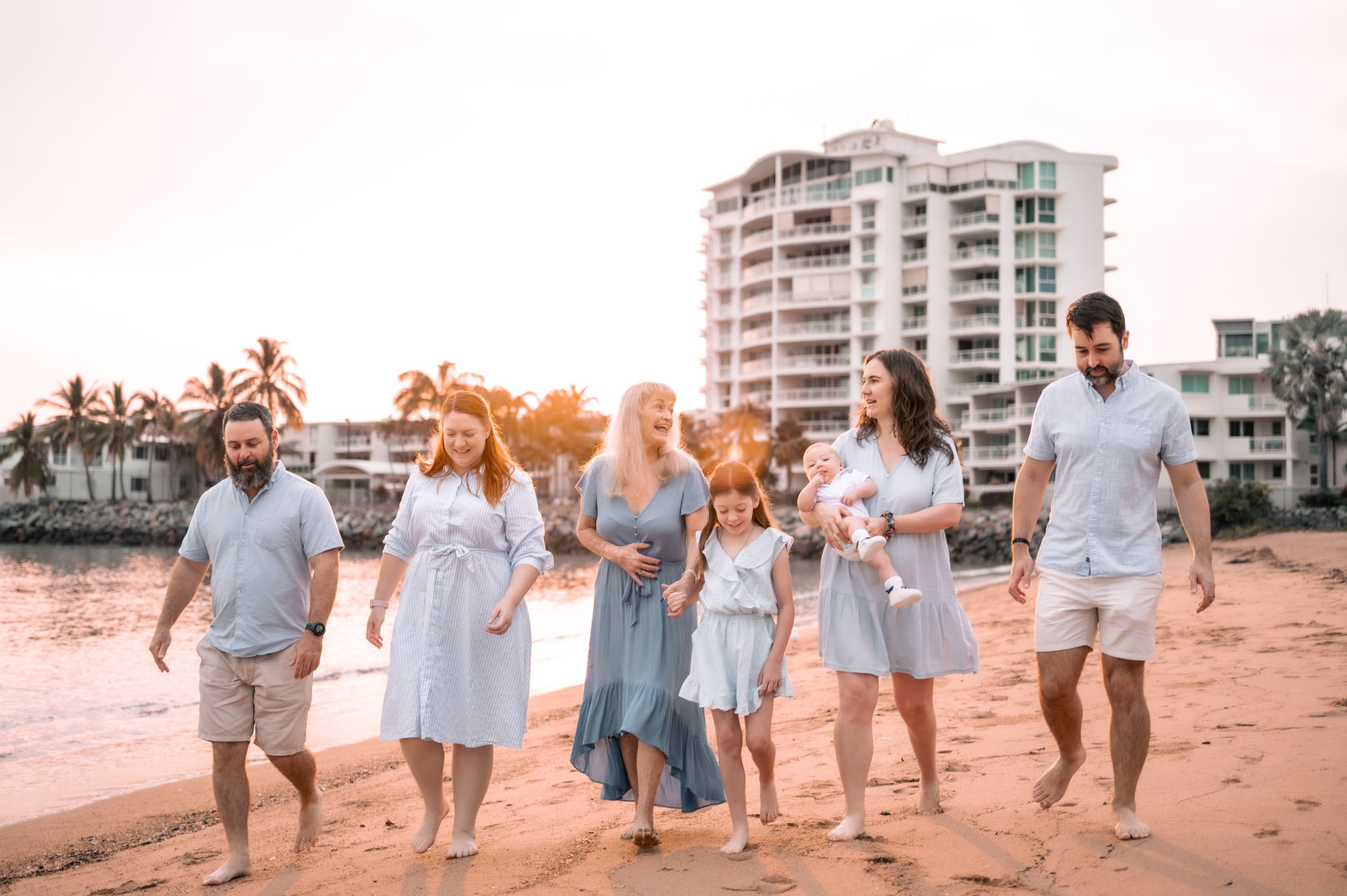 Family Photography