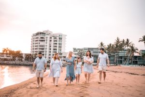 Family Photography