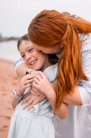 Family Photography