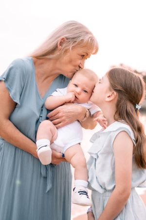 Family Photography