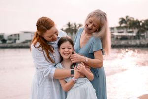 Family Photography
