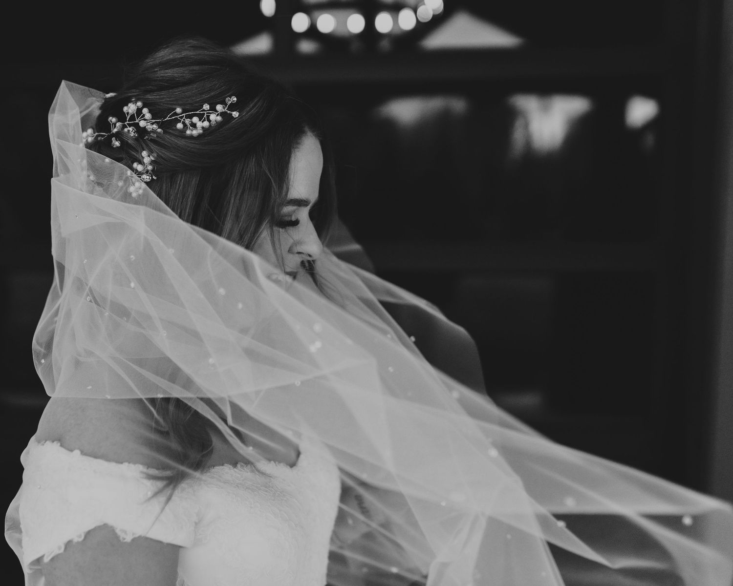 Wedding Photo _ Leah Parsons Photography