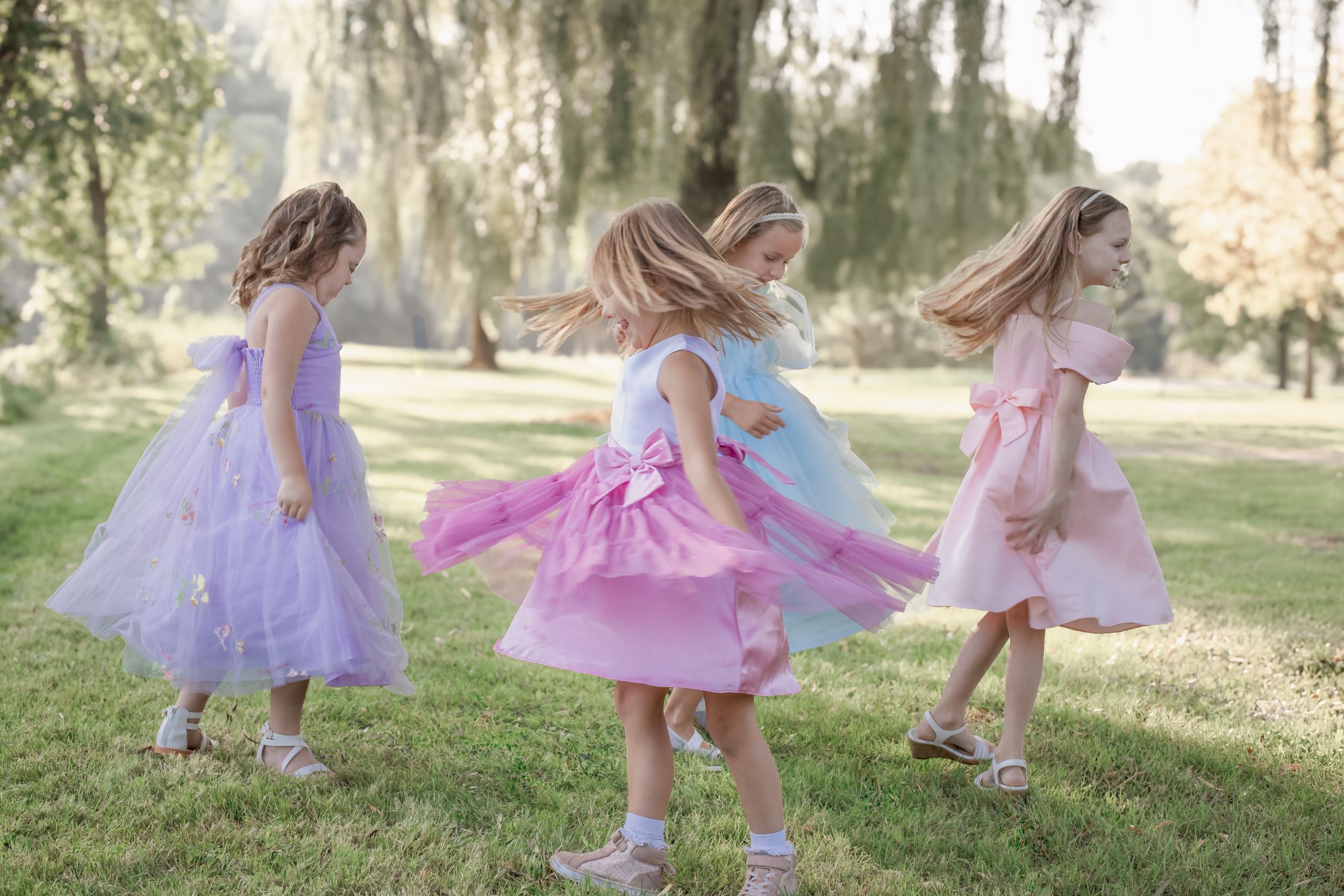 Professional Photography Janesville Wisconsin
Friendship
Love
Children
Friends
Natural Light