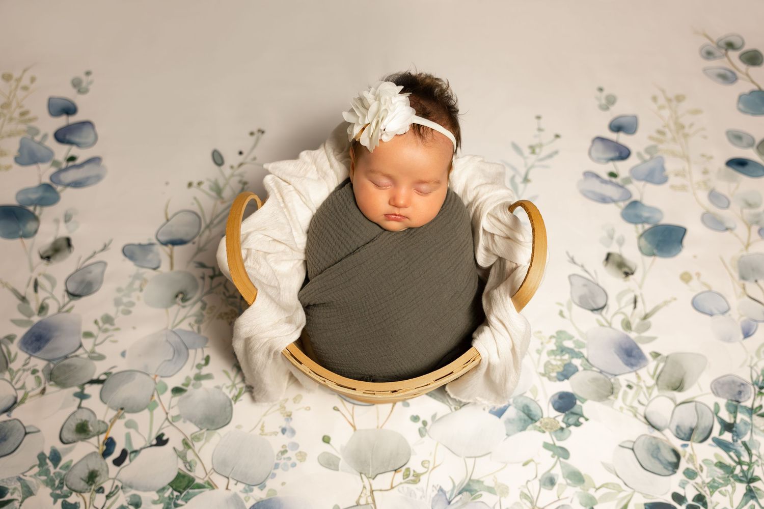Newborn Photographer and Family Photography in the Houston, Katy, Richmond Texas area.