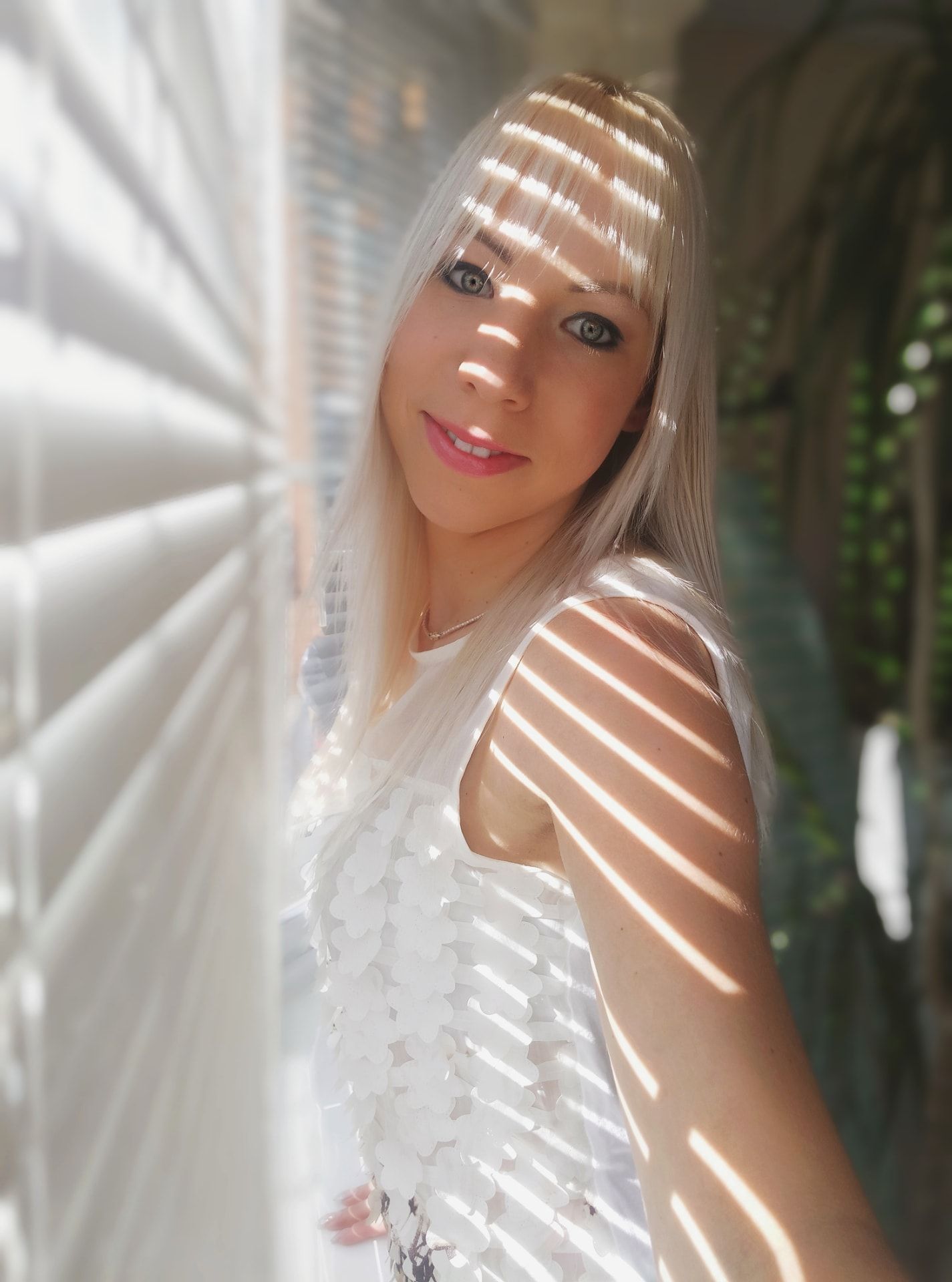 Edina Photography / Maternity and Feminine Portrait Specialist