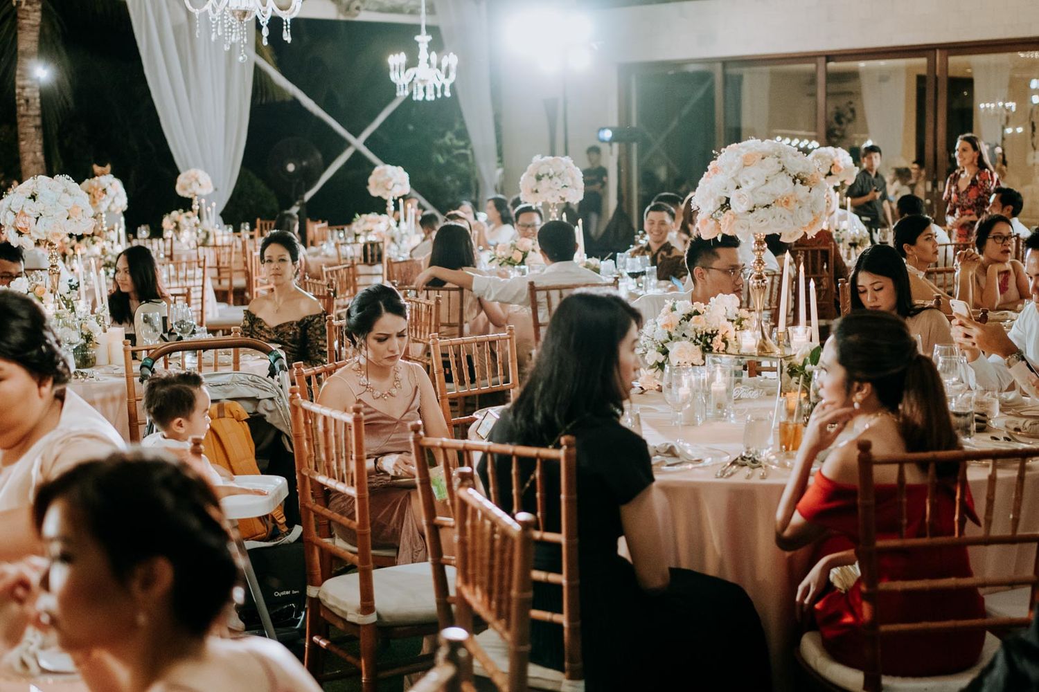 Bali Photographer