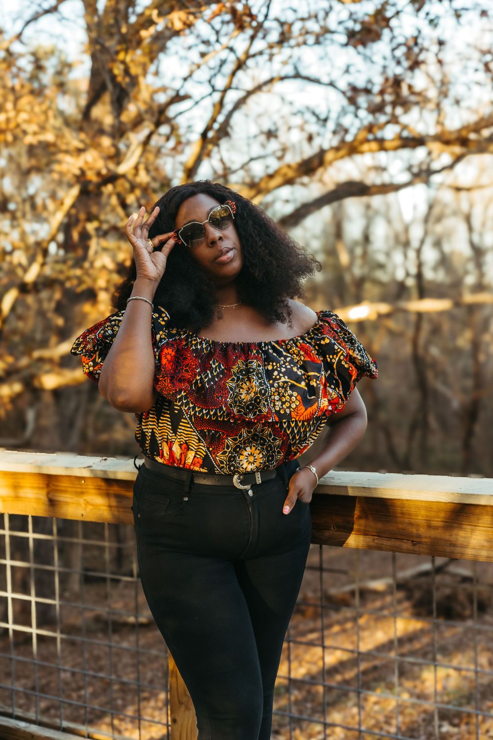 Branding and Content Photographer in metro Atlanta, GA | Amanda Mainor Photography