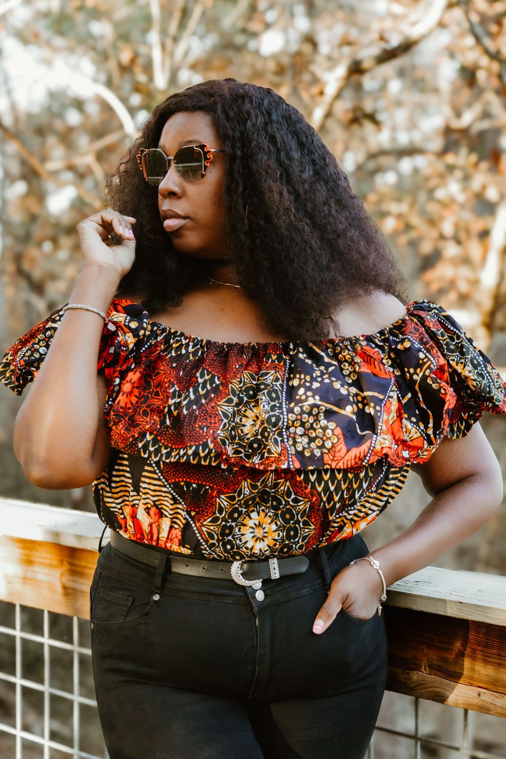 Branding and Content Photographer in metro Atlanta, GA | Amanda Mainor Photography