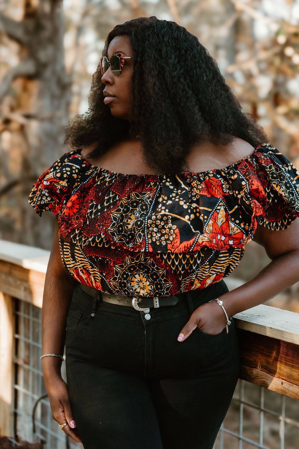 Branding and Content Photographer in metro Atlanta, GA | Amanda Mainor Photography