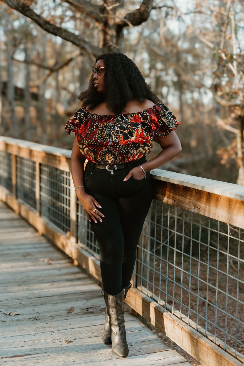 Branding and Content Photographer in metro Atlanta, GA | Amanda Mainor Photography