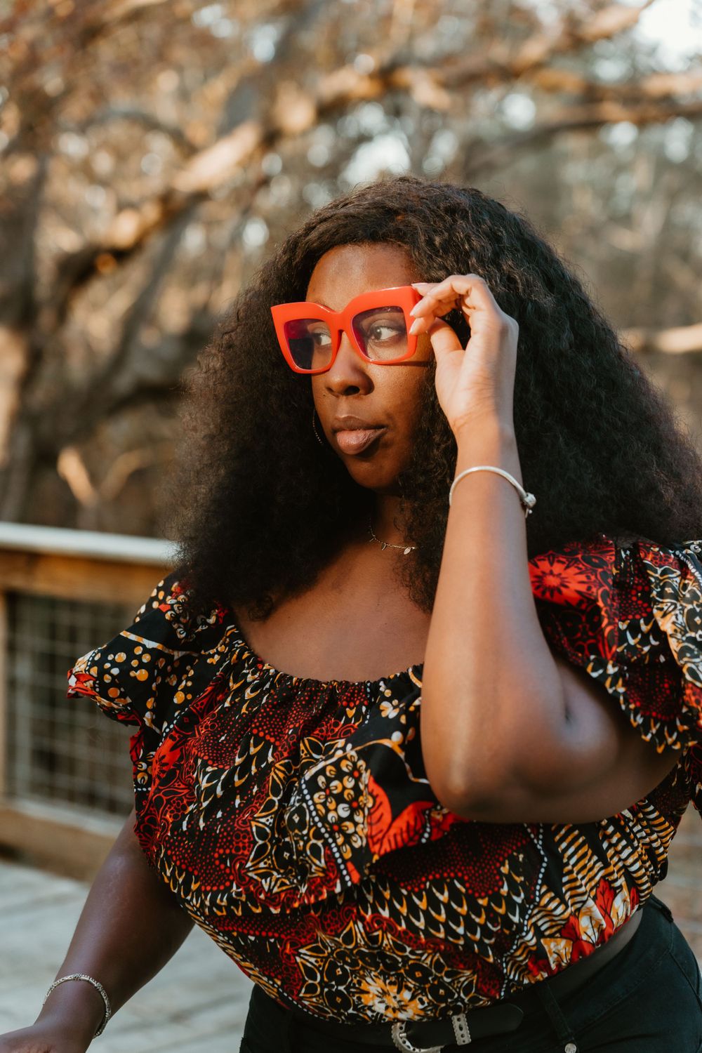 Branding and Content Photographer in metro Atlanta, GA | Amanda Mainor Photography