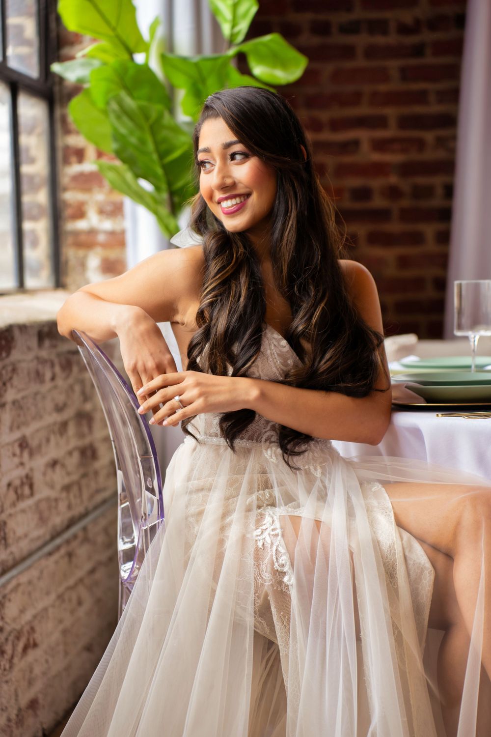 Photographer in metro Atlanta, GA | Amanda Mainor Photography