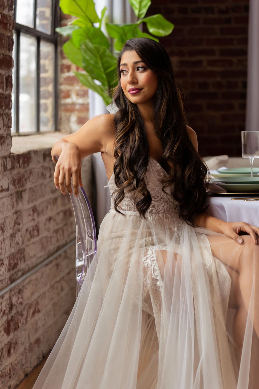 Photographer in metro Atlanta, GA | Amanda Mainor Photography