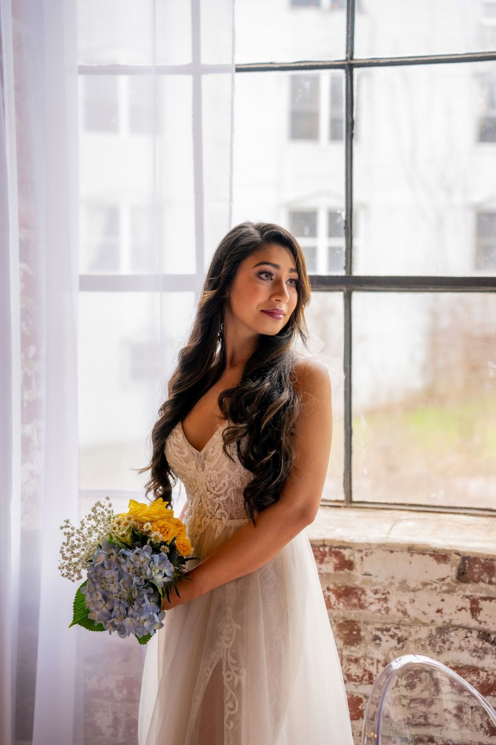 Photographer in metro Atlanta, GA | Amanda Mainor Photography