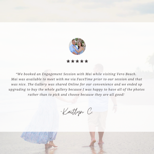 Family session, Vero Beach Florida Photographer, Portrait, reviews, kind words