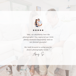 Family session, Vero Beach Florida Photographer, Portrait, reviews, kind words
