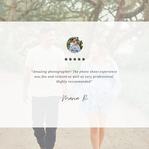 Family session, Vero Beach Florida Photographer, Portrait, reviews, kind words