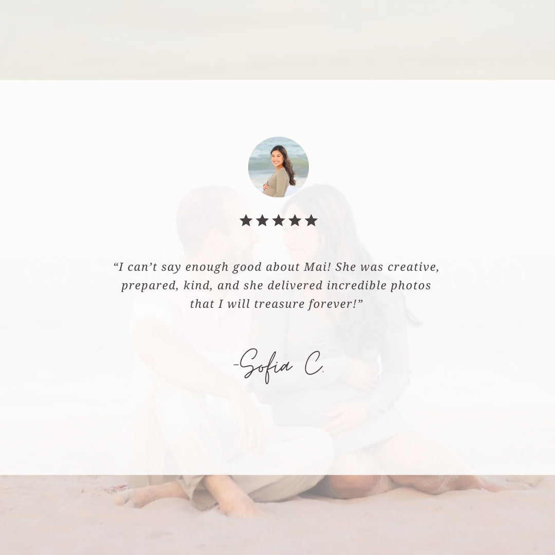 Family session, Vero Beach Florida Photographer, Portrait, reviews, kind words
