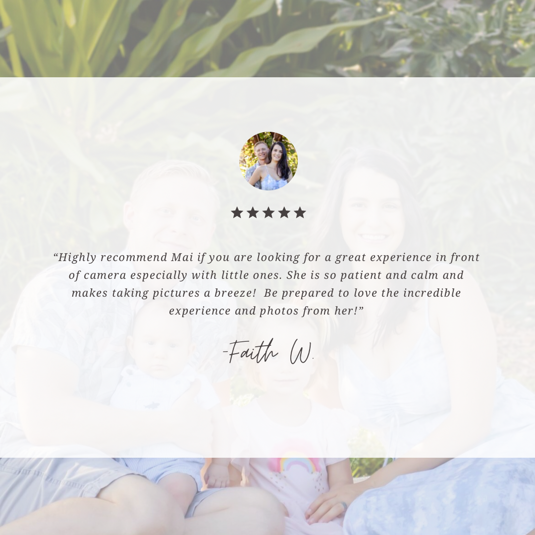 Family session, Vero Beach Florida Photographer, Portrait, reviews, kind words
