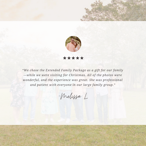 Family session, Vero Beach Florida Photographer, Portrait, reviews, kind words