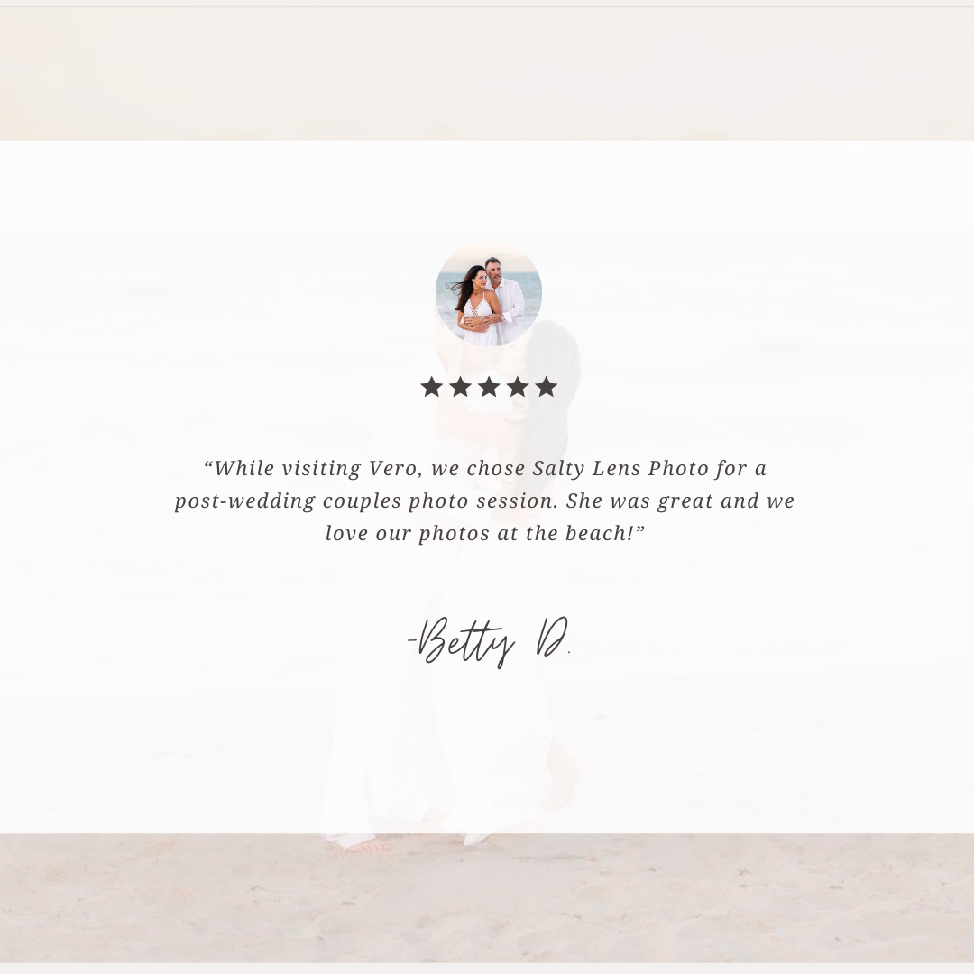 Family session, Vero Beach Florida Photographer, Portrait, reviews, kind words