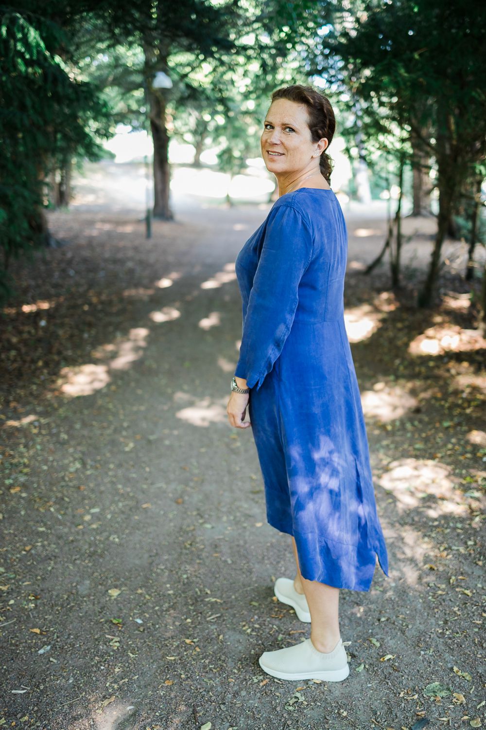 Porträttfotograf Växjö
