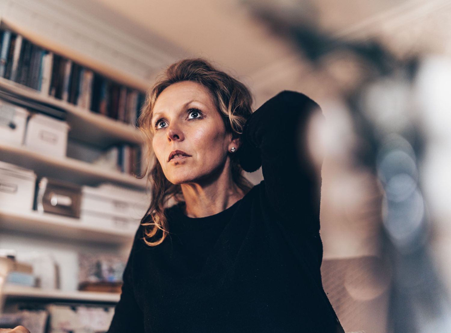 anja kirschner | ak photography