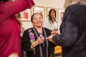 #SaintPaulphotographer
#smalleventphoto
#smalleventportrait
#Eventphotographer 
#eventphotography
#hmongeventphotographer