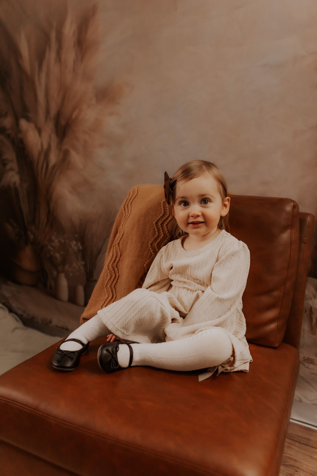 JACKSONVILLE NC PHOTOGRAPHER