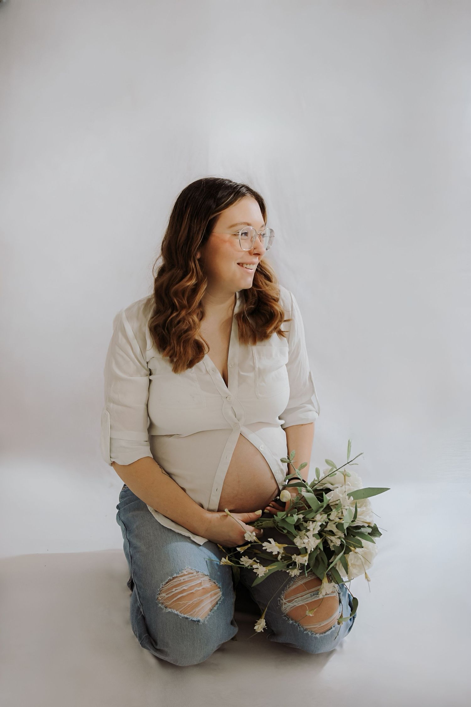 JACKSONVILLE NC PHOTOGRAPHER