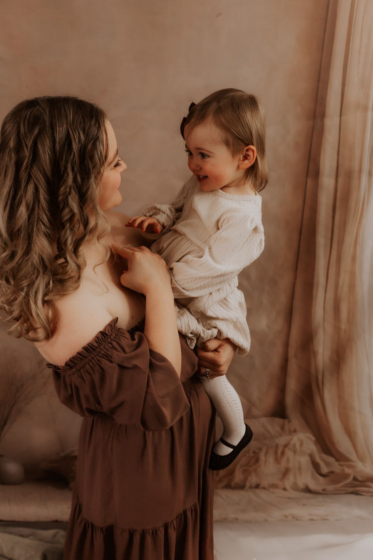 JACKSONVILLE NC PORTRAIT AND WEDDING PHOTOGRAPHER