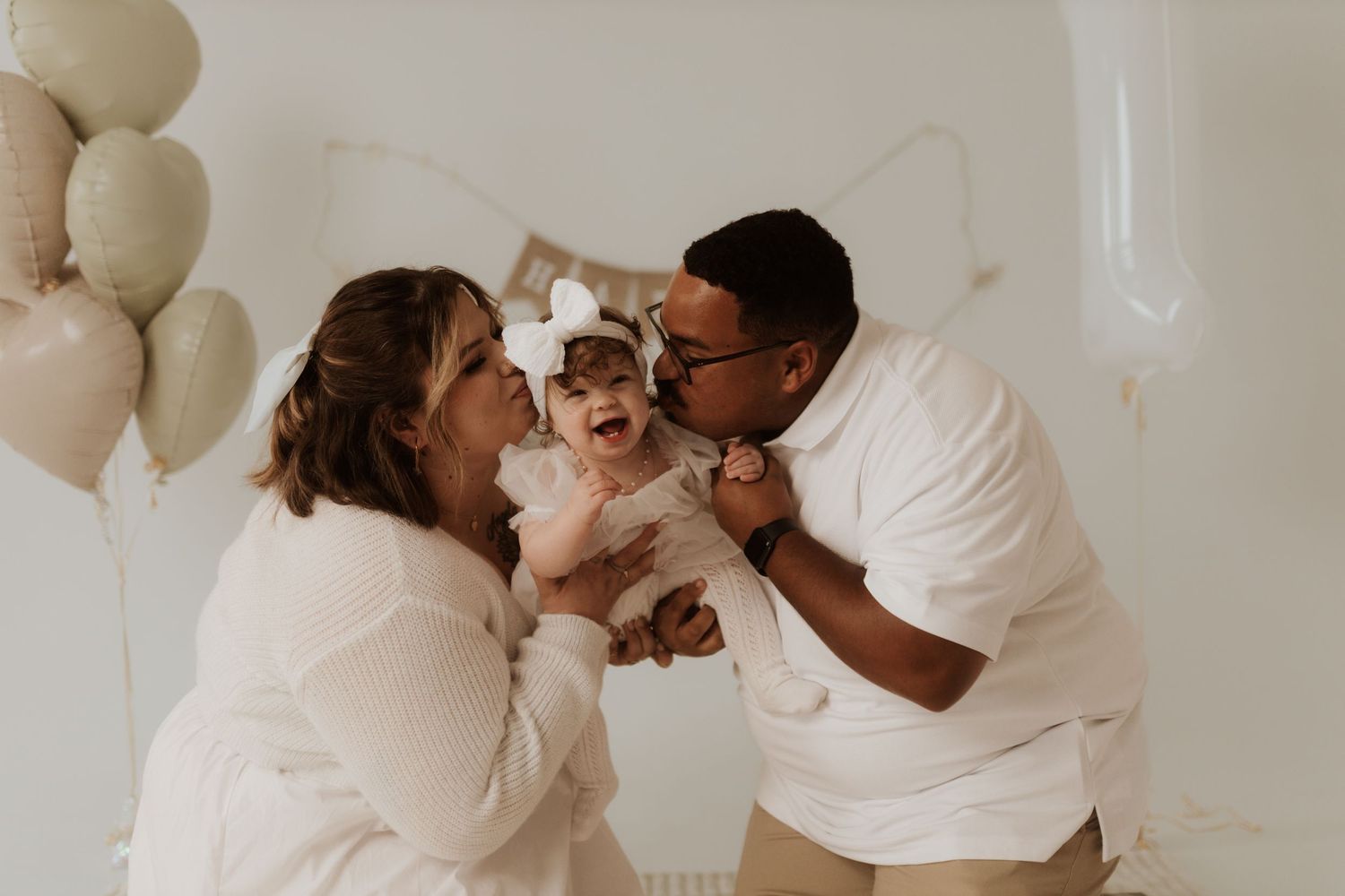 Richlands, North Carolina photographer.