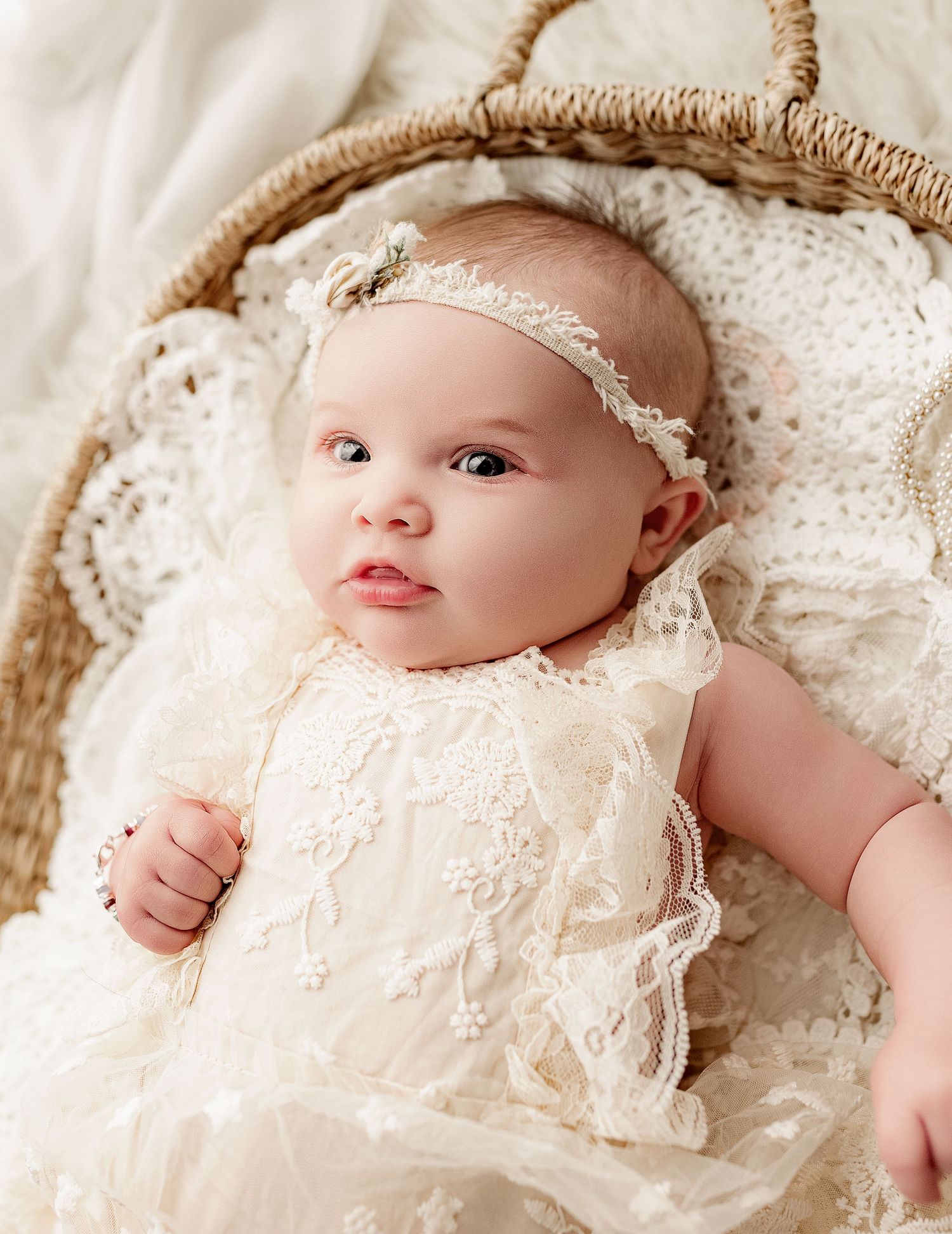 Minford Ohio Photographer | Best around | Milestone Photos | Kentucky | OHIO