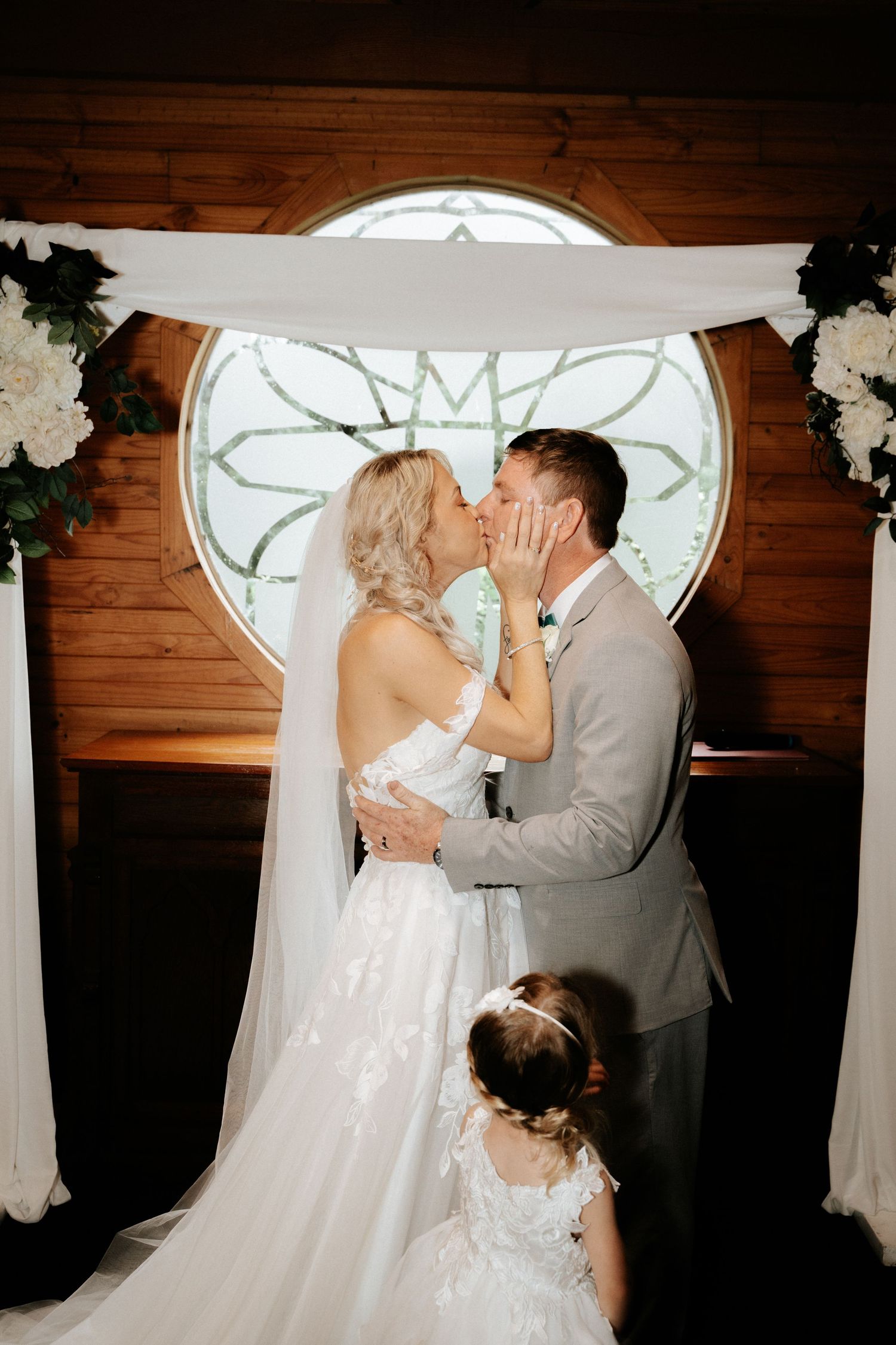 Coffs Harbour Wedding. Woolgoolga Family Portraits. Coffs Coast Events. Interactive Engagement Shoot Emerald Beach. NSW Photographer.