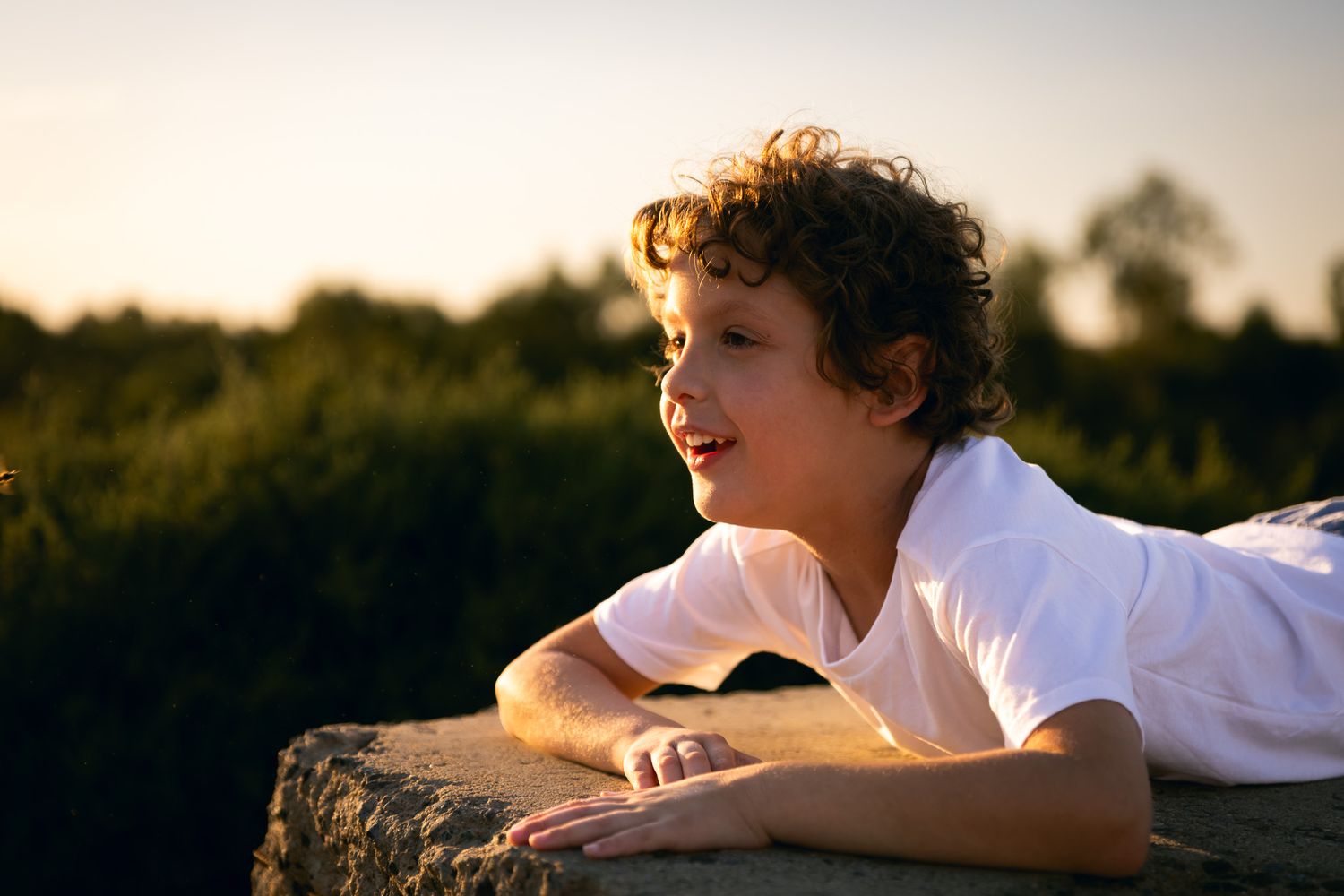 Kids photography specialist in Shepparton.