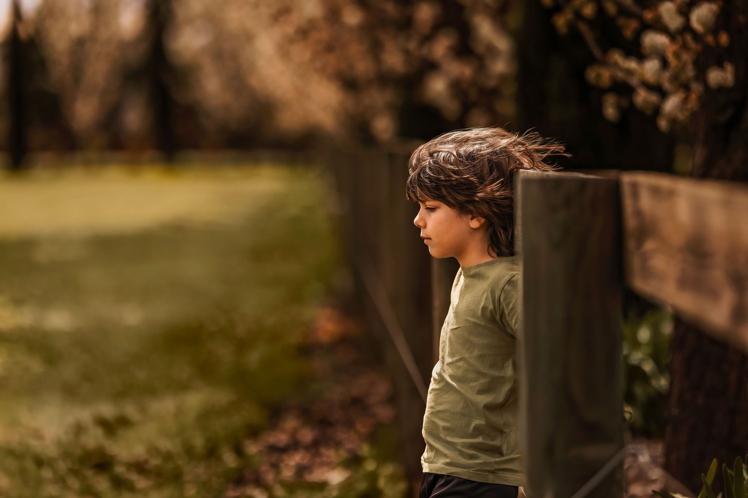 Nikolina Photography, fine art portraits in the Goulburn Valley/Shepparton area.