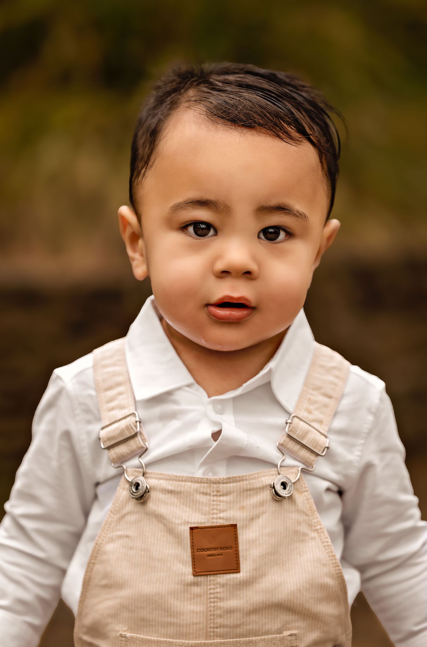 Nikolina Photography, Kids Portraits in Shepparton.