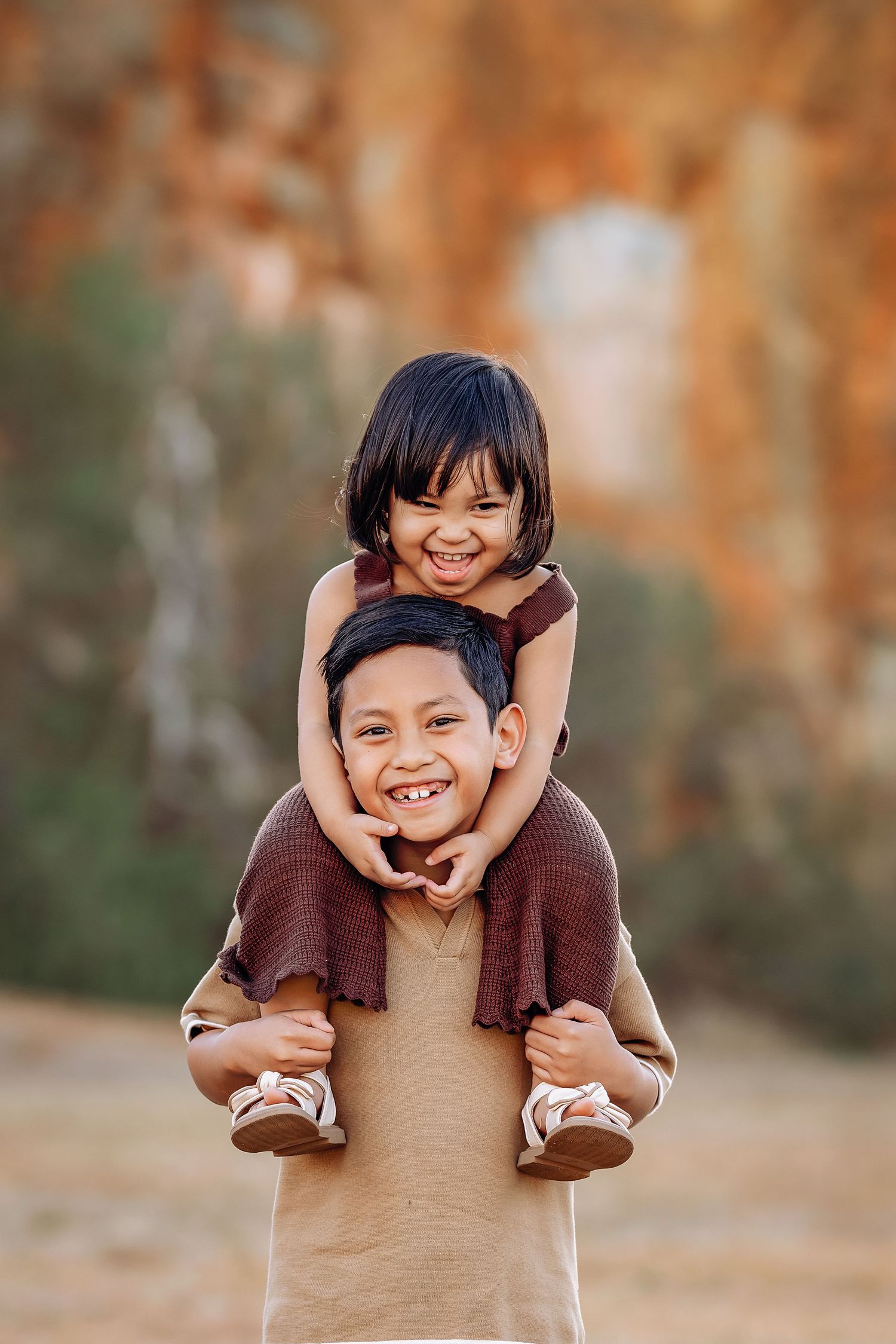 Shepparton portrait photography