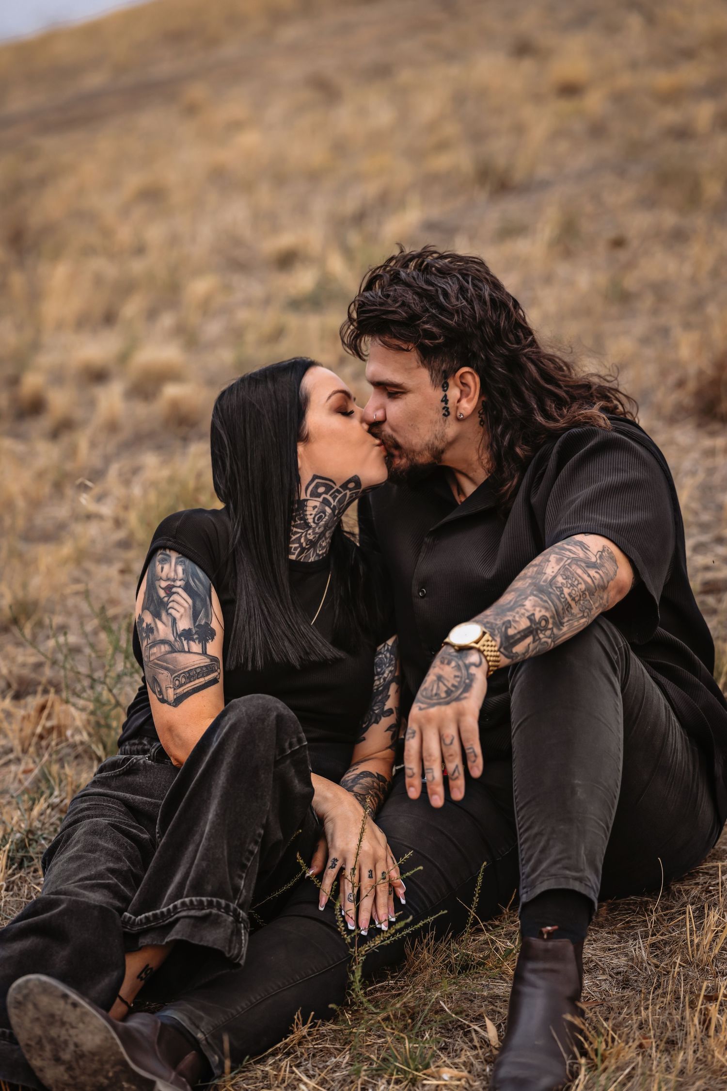 Couples photographer Shepparton