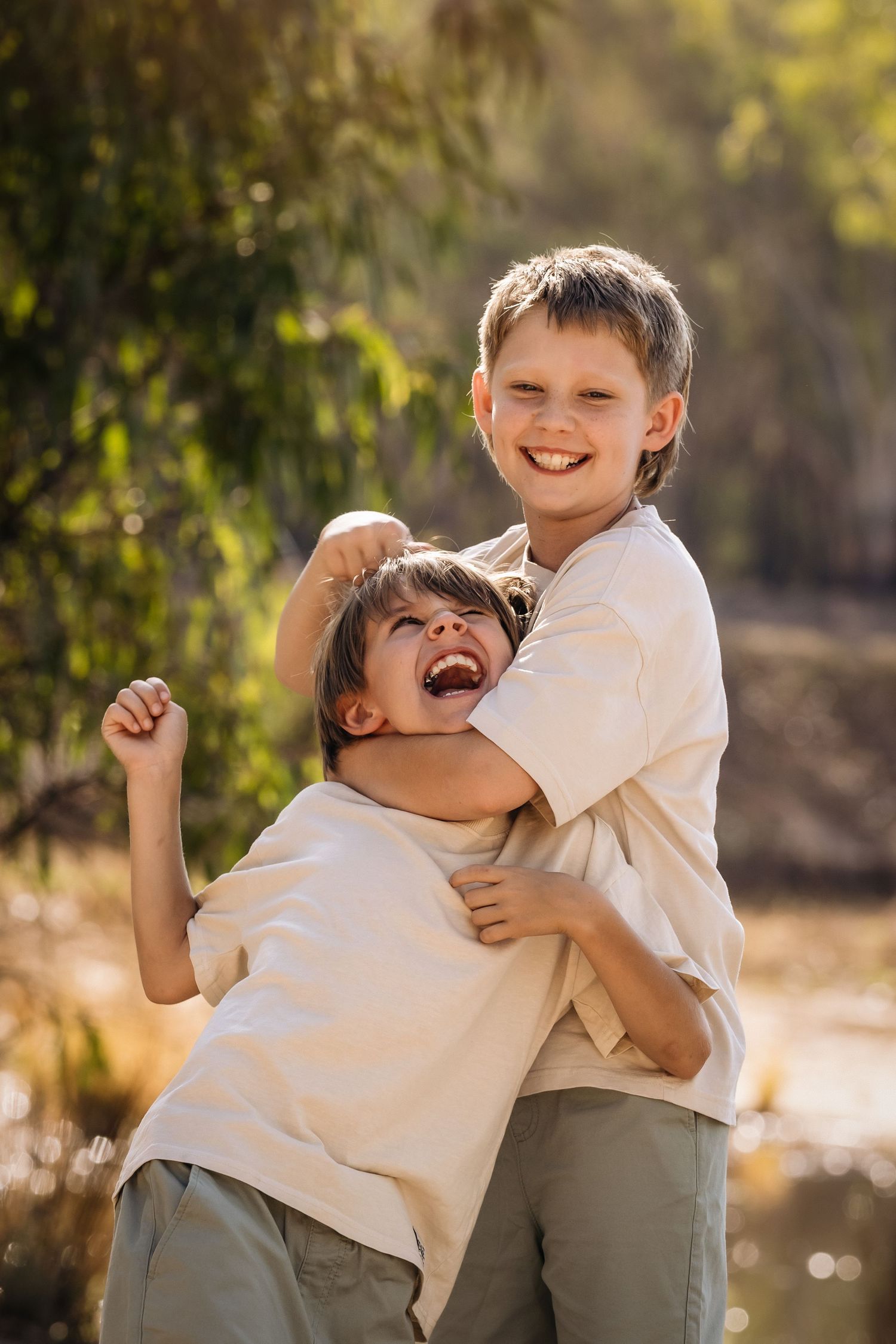 Nikolina Photography Goulburn Valley