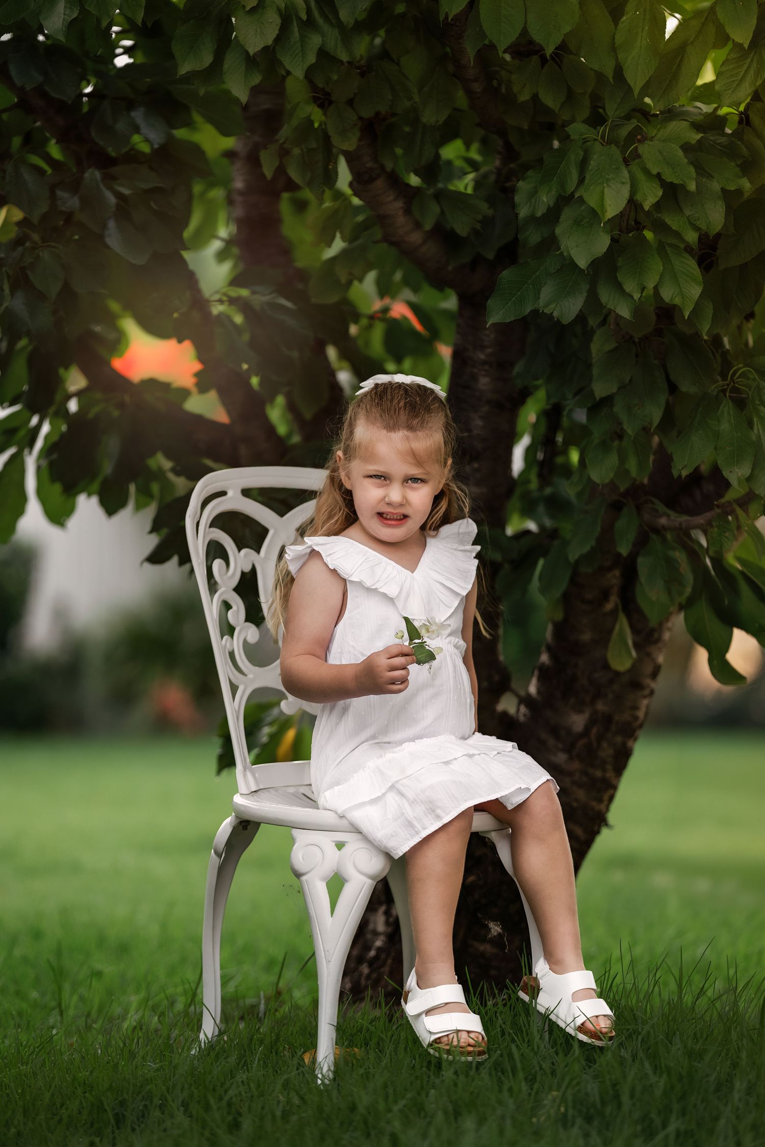 Shepparton Photography Locations
