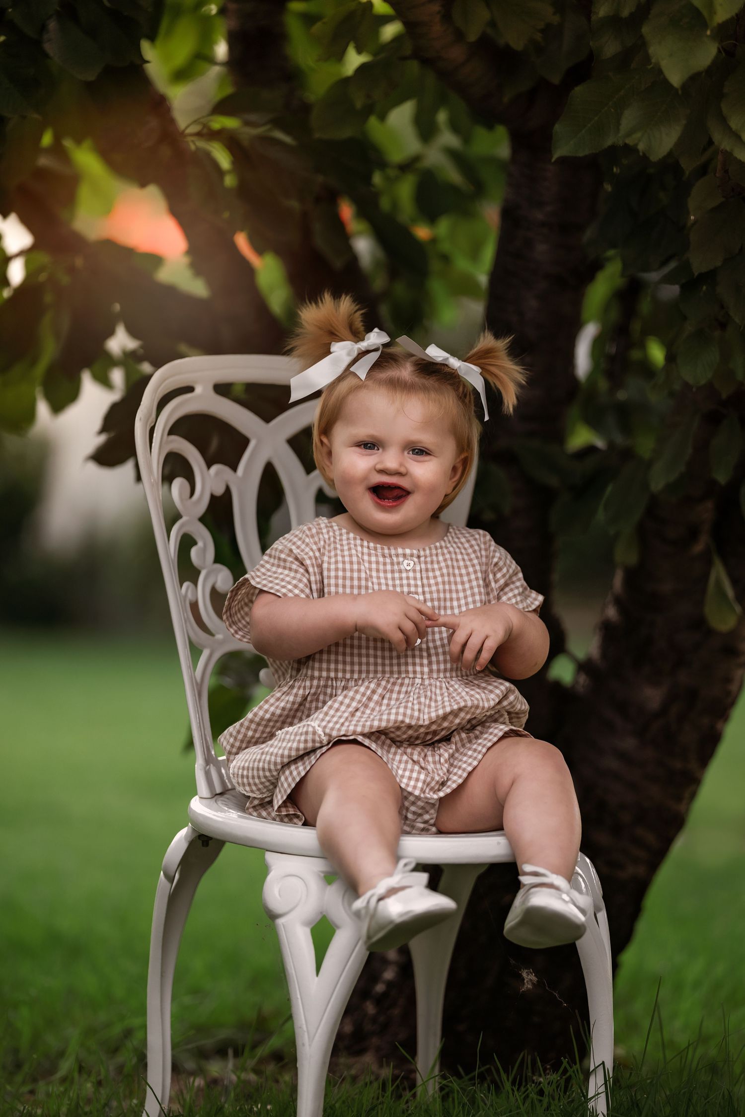 Fine Art Portrait Photographer Shepparton