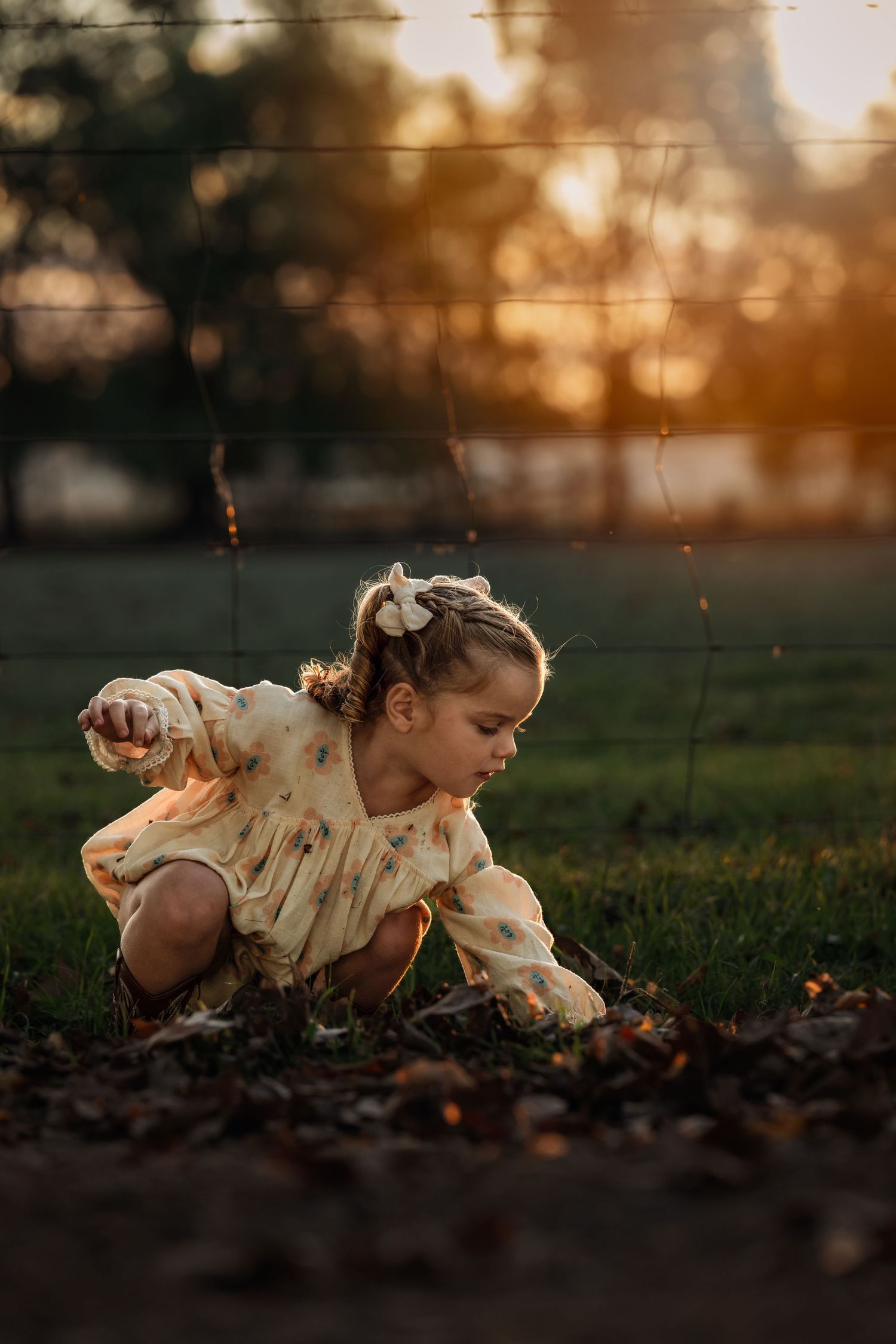 Shepparton best family photographer