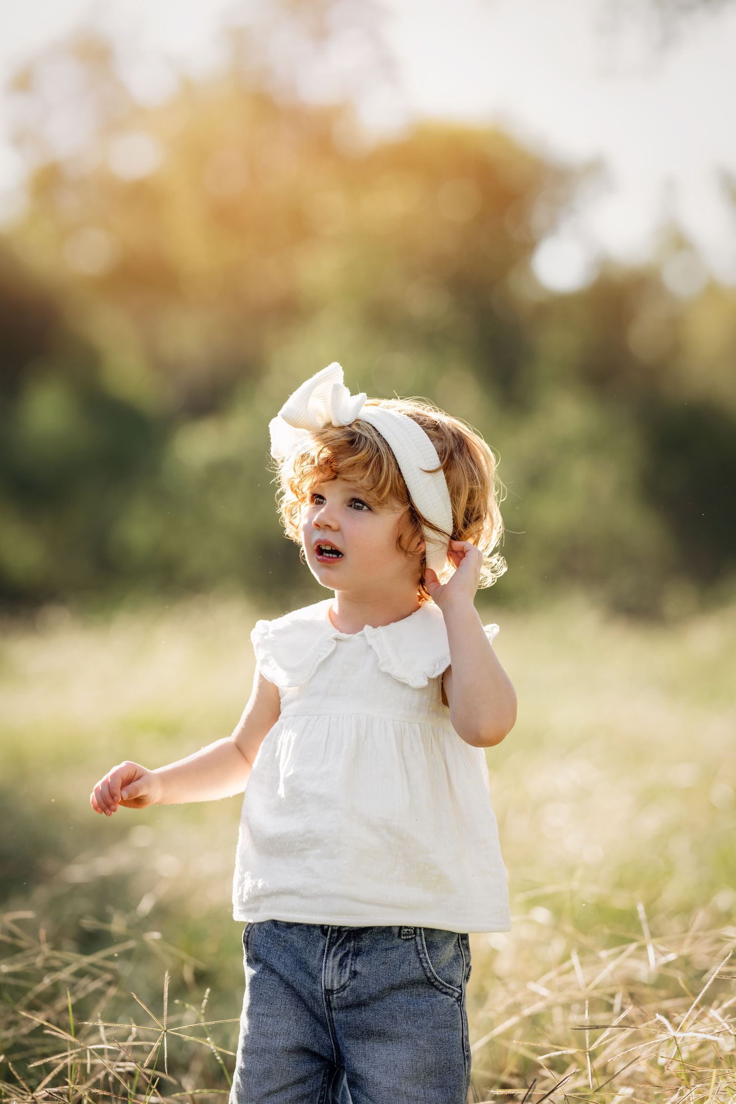 Shepparton Photographer Nikolina